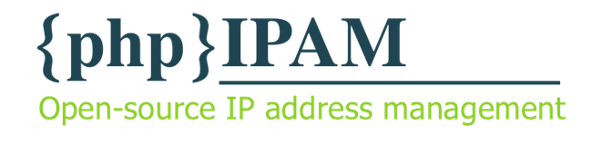 Free IPAM solution – 2. Enabling LDAP/AD Authentication