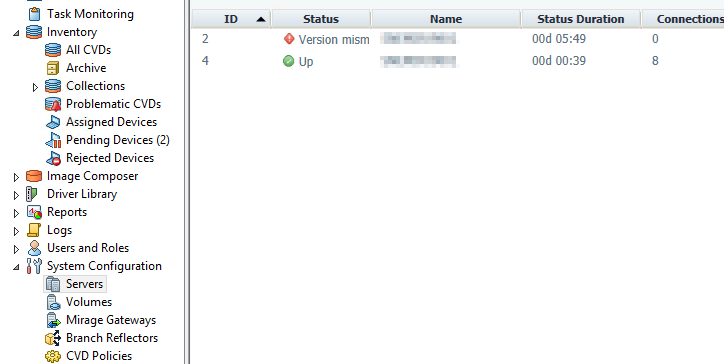 vmware horizon client access denied vmware horizon client access denied
