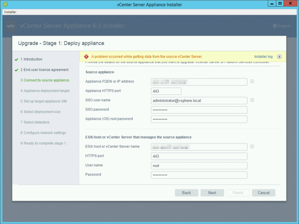 vcenter 6.5 license vcenter 6.5 license