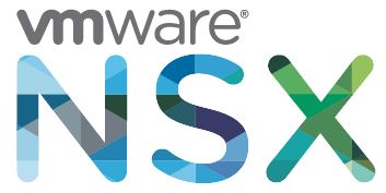 VMware NSX Active Directory Groups Missing